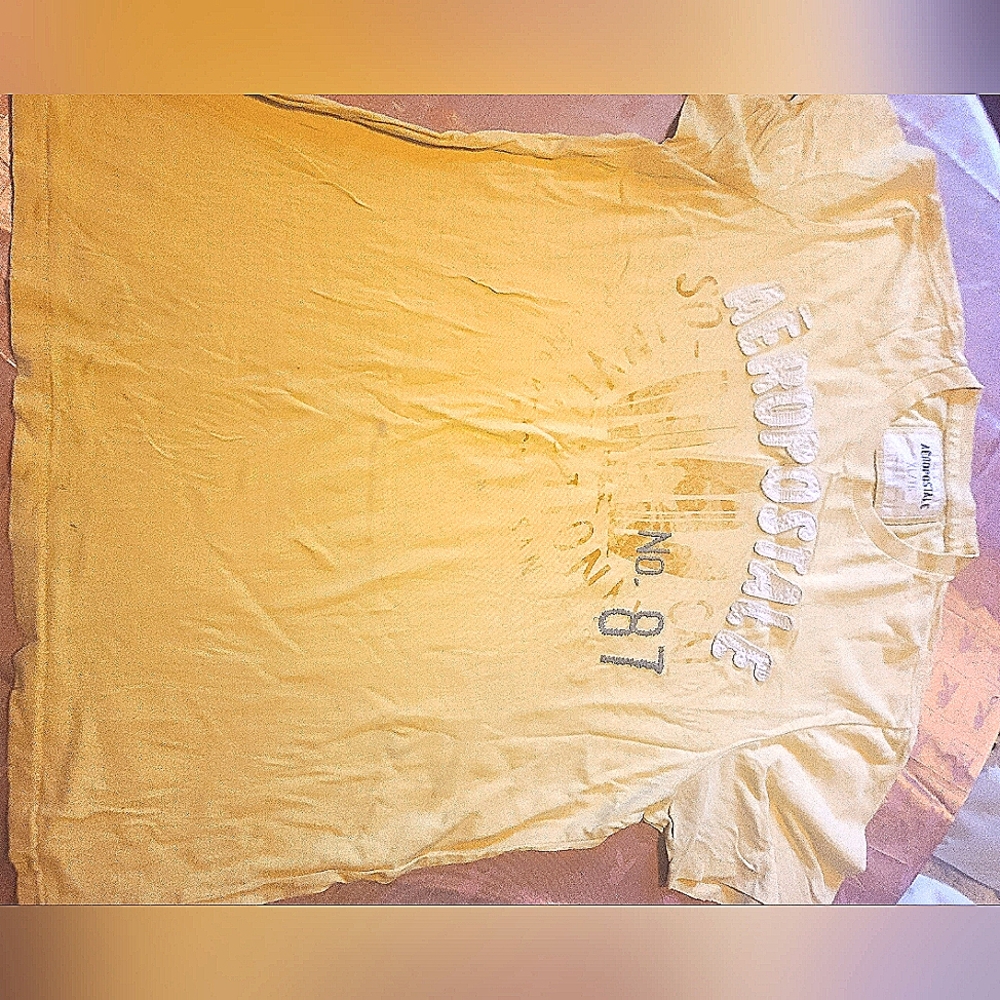💥 Mens tshirt